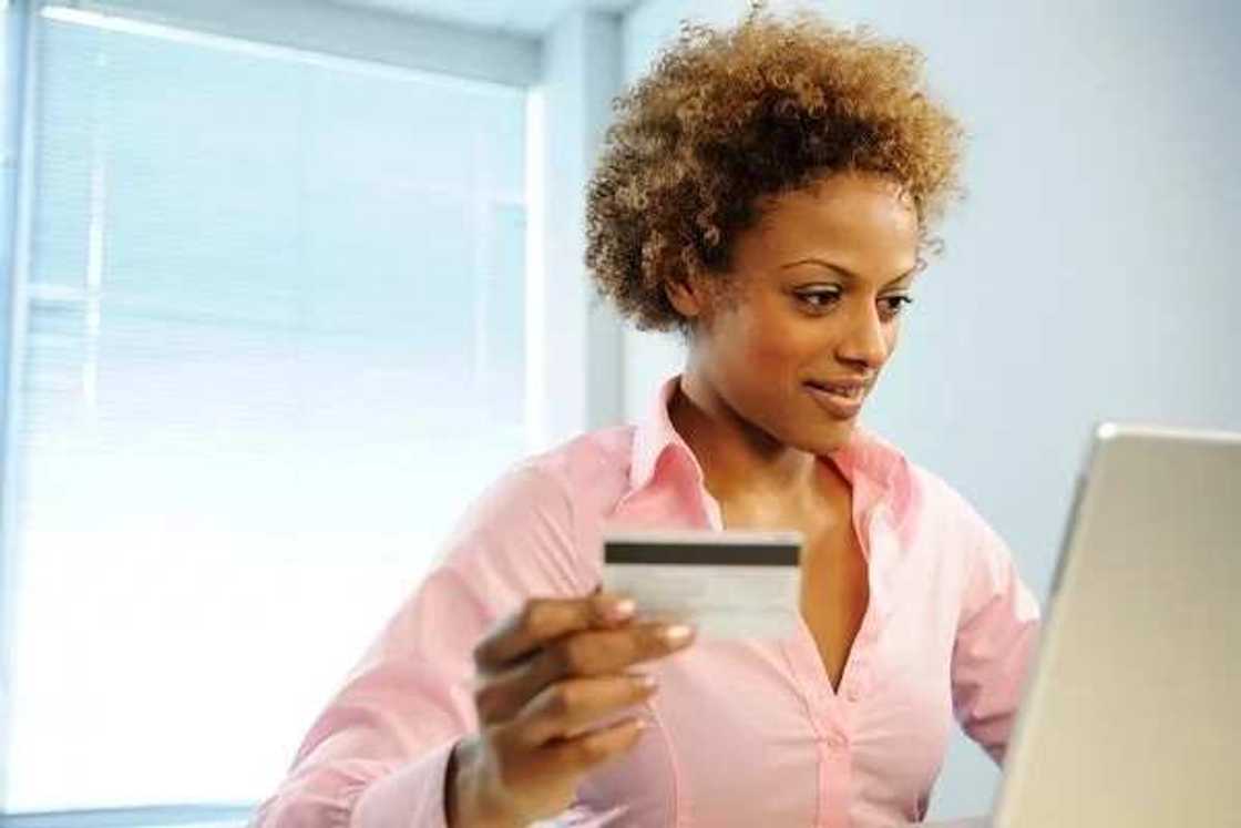 Online banking Online banking