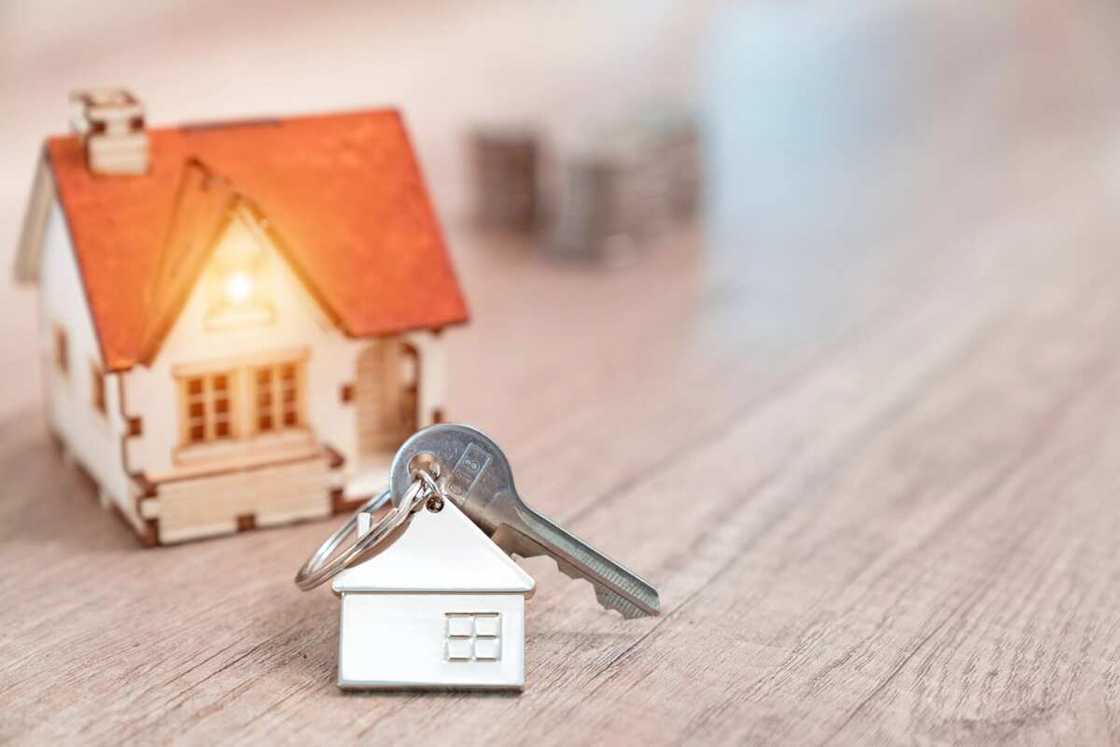 Top real estate companies in Lagos Top real estate companies in Lagos