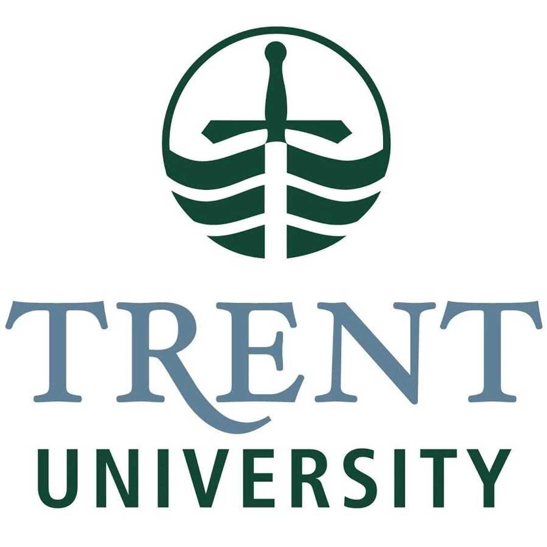 Trent University Trent University