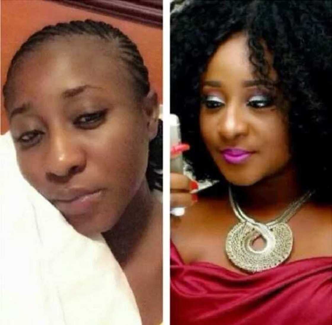 Ini Edo Ini Edo