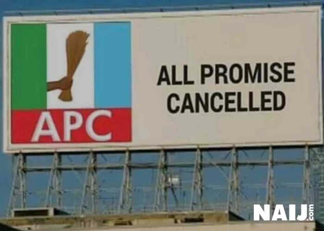 Increase in fuel price: 8 things Nigerians should expect Increase in fuel price: 8 things Nigerians should expect