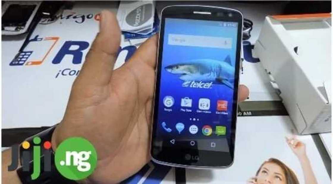 TOP 10 modern smartphones you can happily afford! (Number 7 is the most mind-blowing) TOP 10 modern smartphones you can happily afford! (Number 7 is the most mind-blowing)