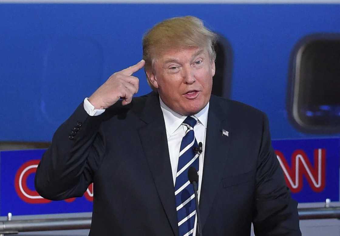 Controversy as Obama releases Guantanamo prisoners Controversy as Obama releases Guantanamo prisoners