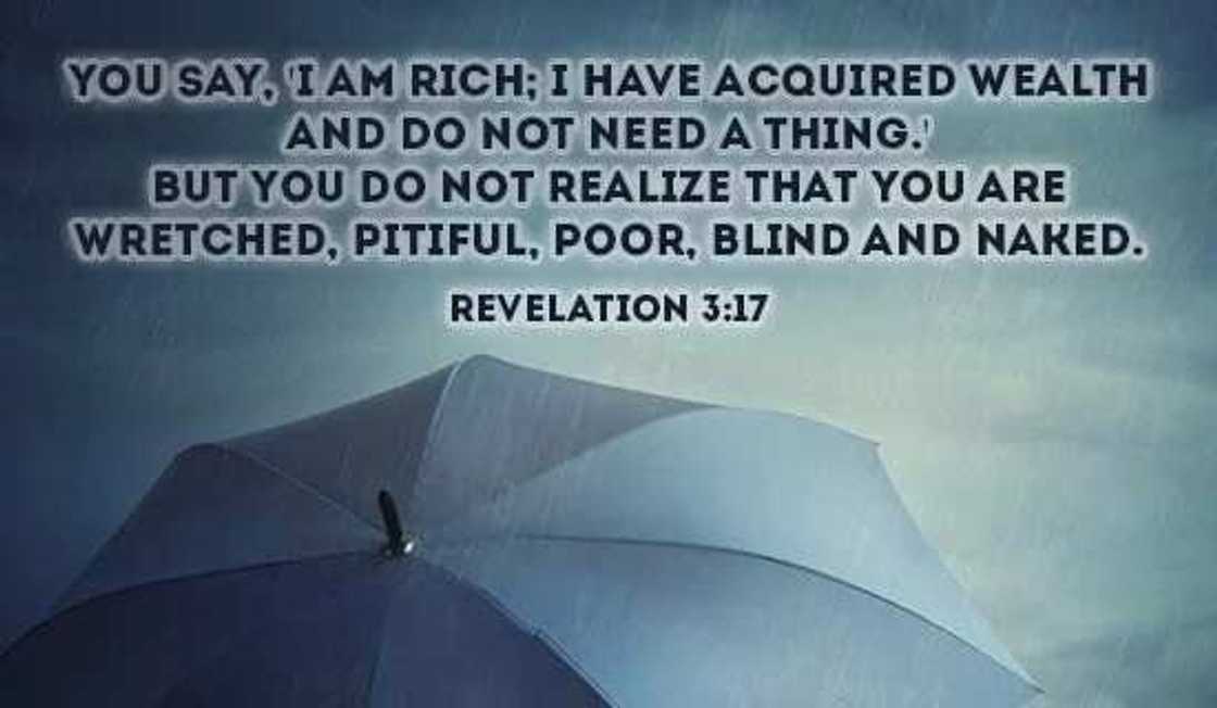 8 top Bible verses about money you need to see in this recession 8 top Bible verses about money you need to see in this recession