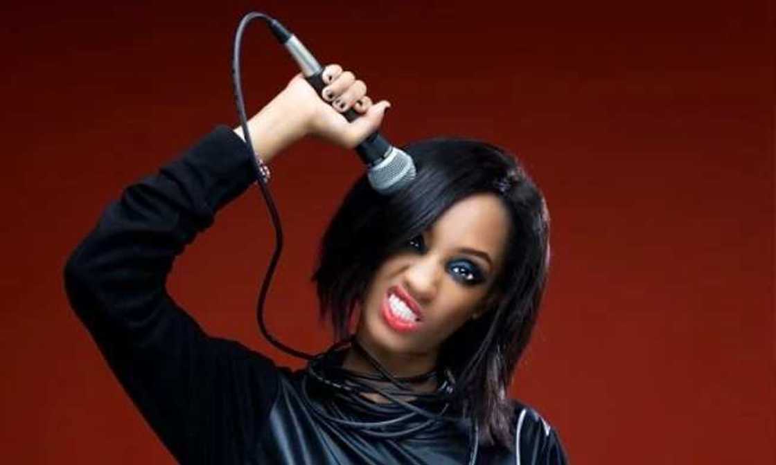 Di'ja cool Di'ja cool