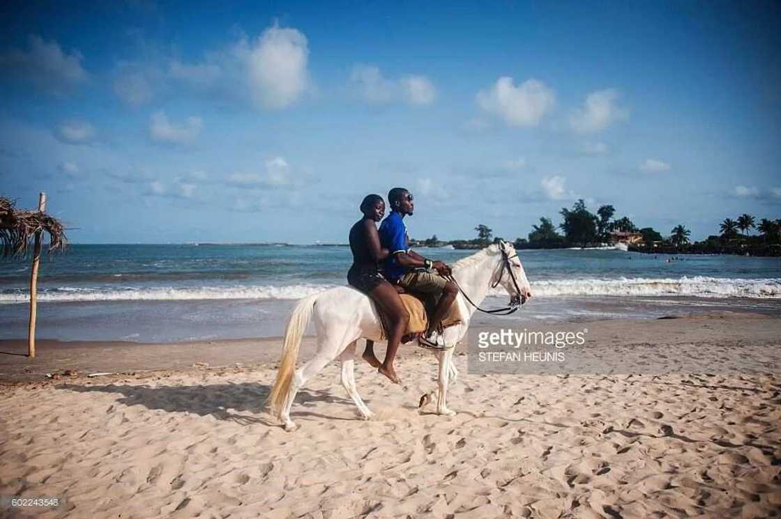 Takwa Bay Beach2 Takwa Bay Beach2