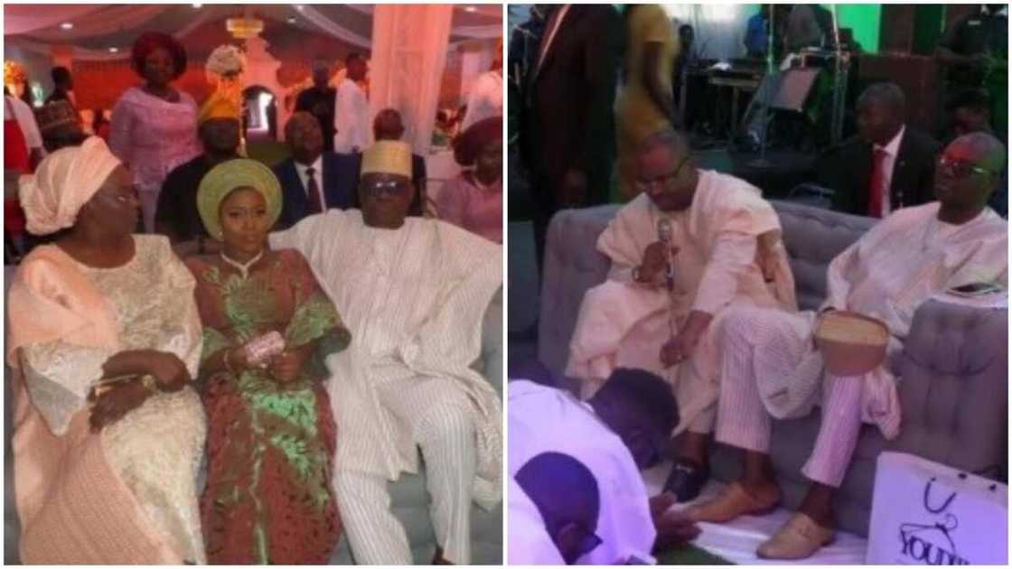 Governor-Ayo-Fayose Governor-Ayo-Fayose
