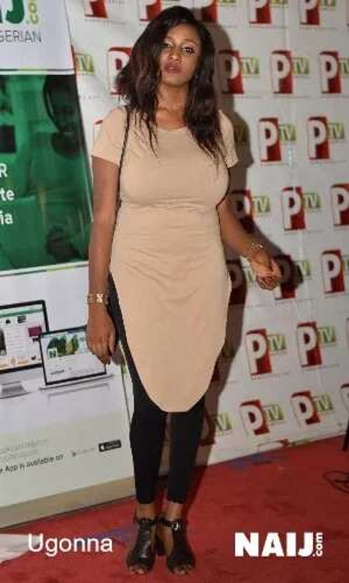 #AFW: See Stunning Red Carpet Looks From Days 1& 2 #AFW: See Stunning Red Carpet Looks From Days 1& 2