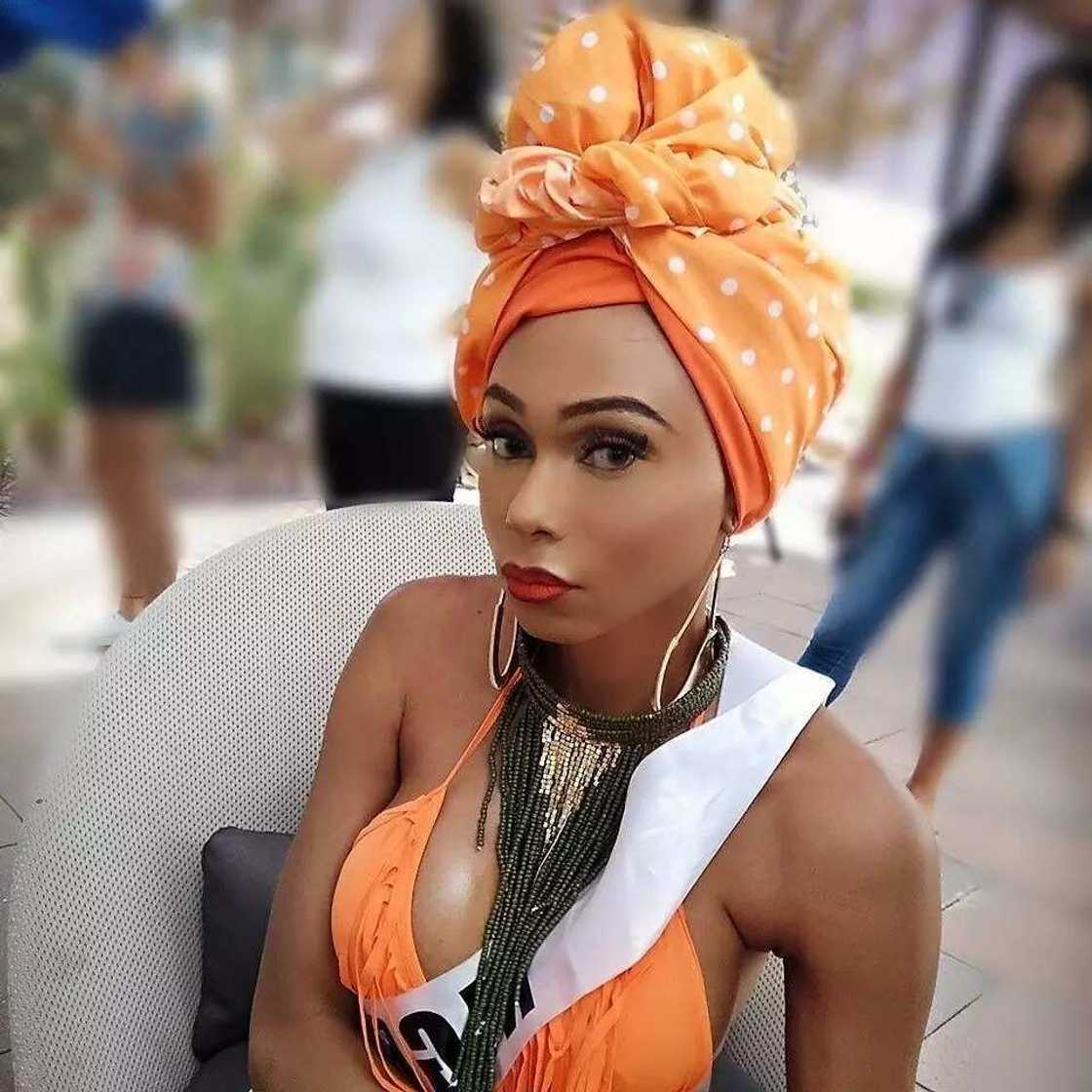 Miss saHHara stunning Miss saHHara stunning