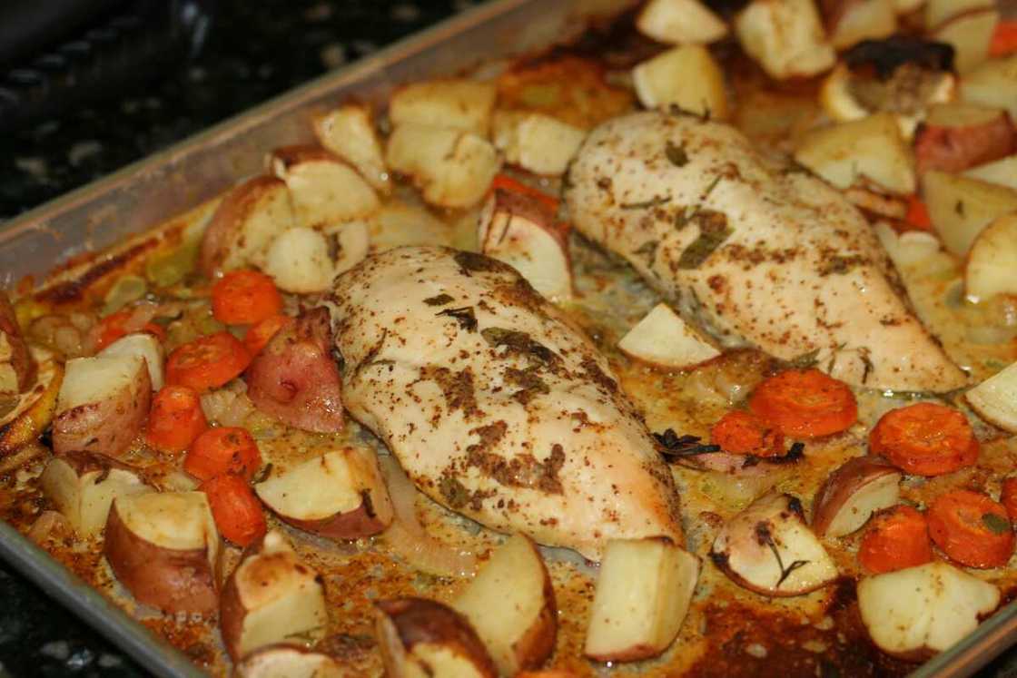 Best couscous recipe with chicken and vegetables Best couscous recipe with chicken and vegetables