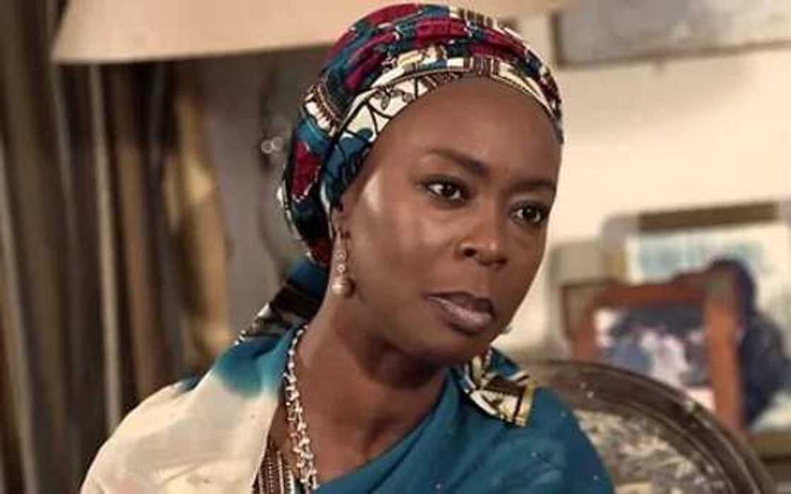 Report: 7 Corruption Cases Against Bukola Saraki Report: 7 Corruption Cases Against Bukola Saraki