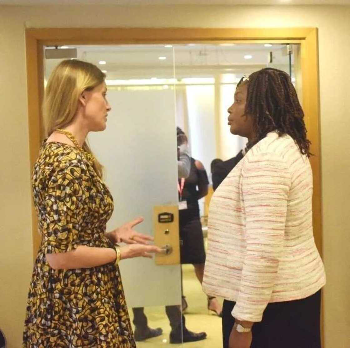 Reduce gas flaring – Save lives! Save the environment! Save costs! Reduce gas flaring – Save lives! Save the environment! Save costs!