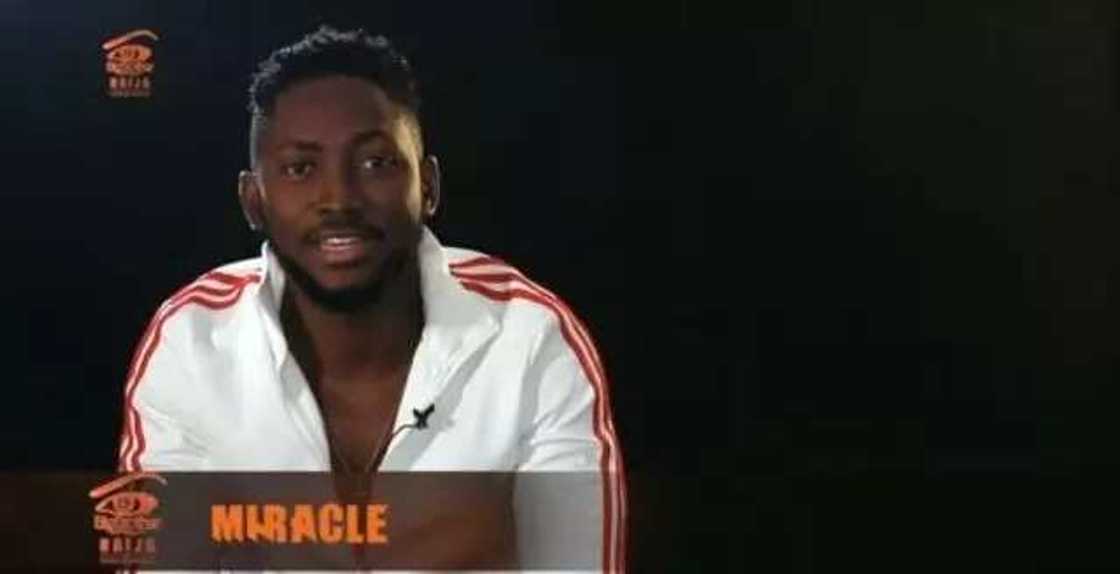 Big Brother Naija contestants 2018 Big Brother Naija contestants 2018