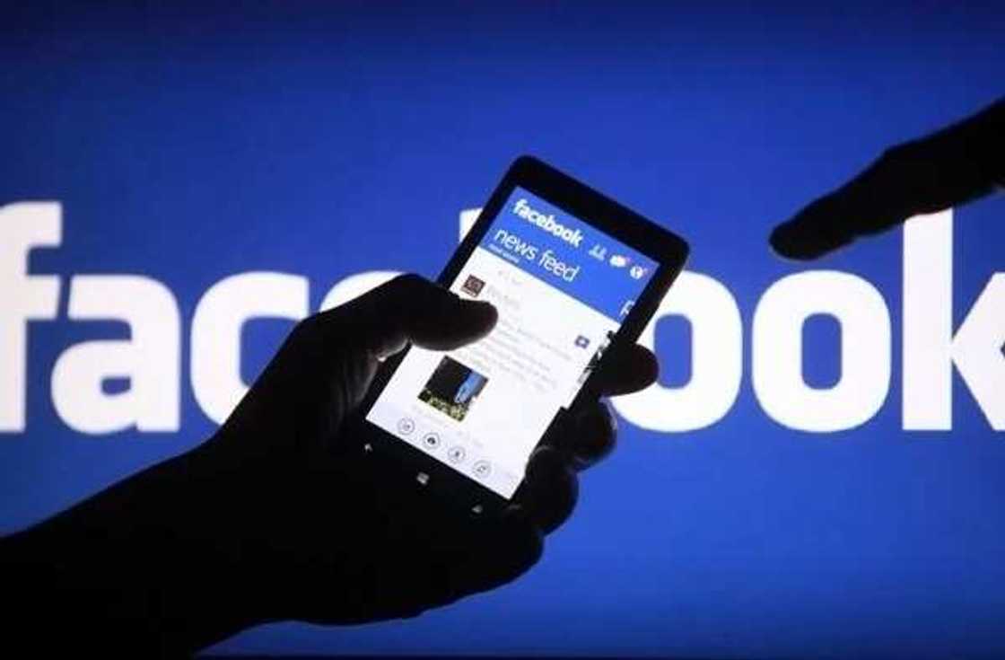 How to change date of birth on Facebook How to change date of birth on Facebook