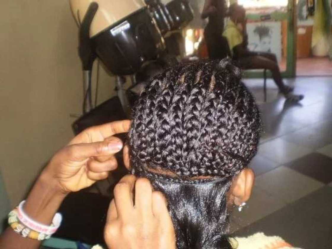 fix weavon fix weavon