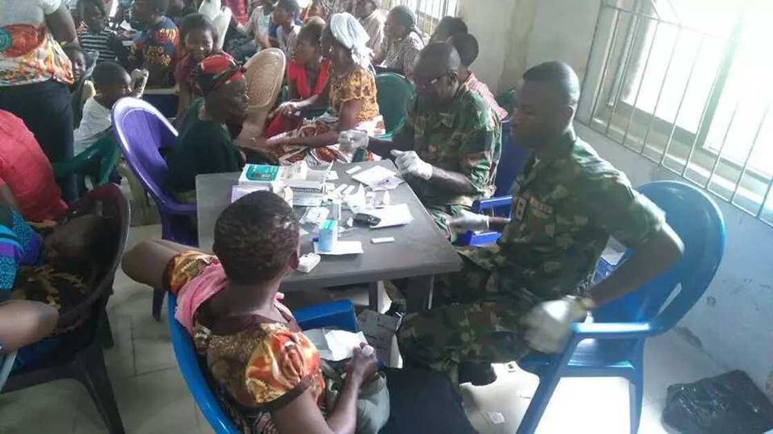 Exercise crocodile has this SECRET mission (photos) Exercise crocodile has this SECRET mission (photos)