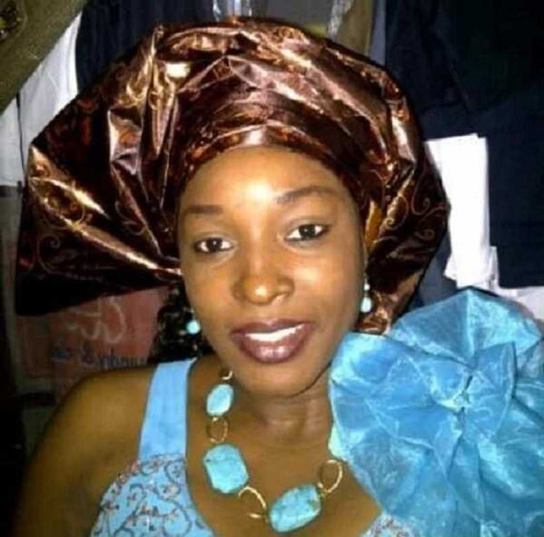 Zaben maye gurbi: PDP ta lashe kujerar majalisa, ta kayar da APC Zaben maye gurbi: PDP ta lashe kujerar majalisa, ta kayar da APC