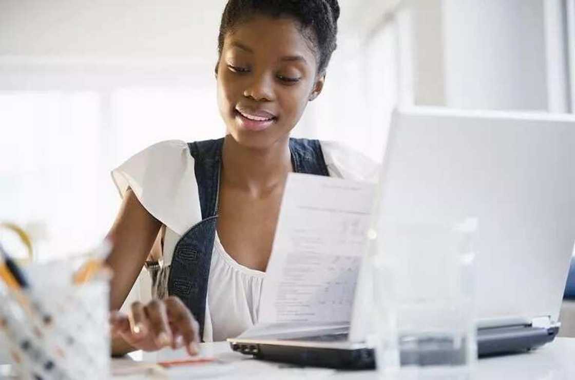 Types of manufacturing industries in Nigeria computers Types of manufacturing industries in Nigeria computers