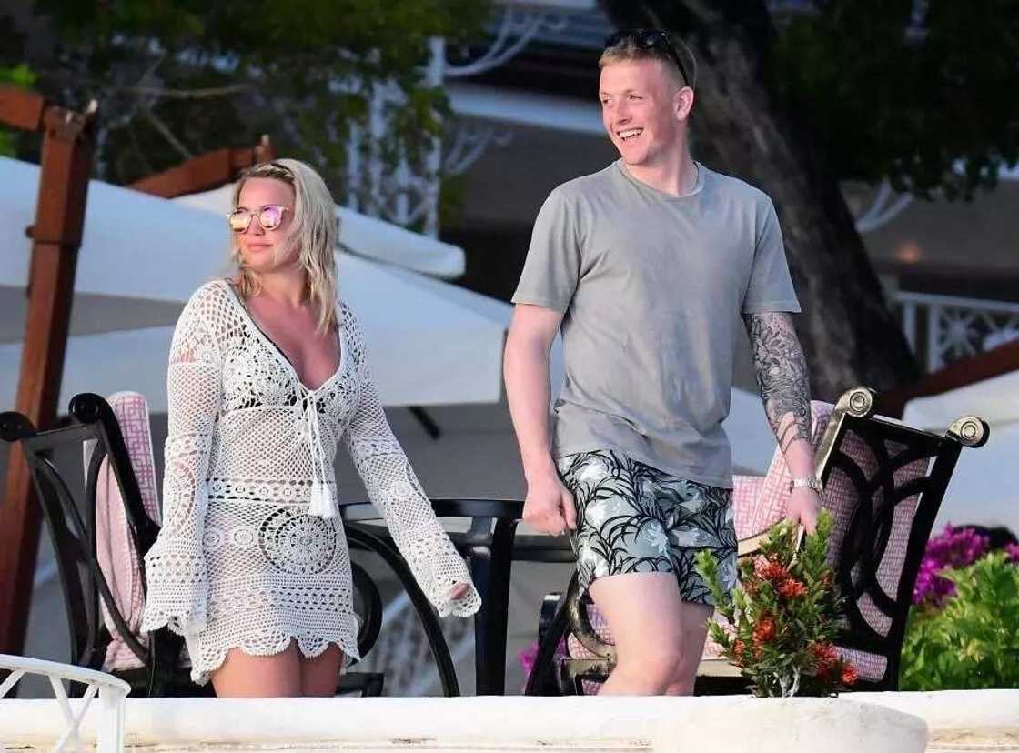 Everton goalkeeper Jordan Pickford buys £2.1m mansion few days after Russia 2018 Everton goalkeeper Jordan Pickford buys £2.1m mansion few days after Russia 2018