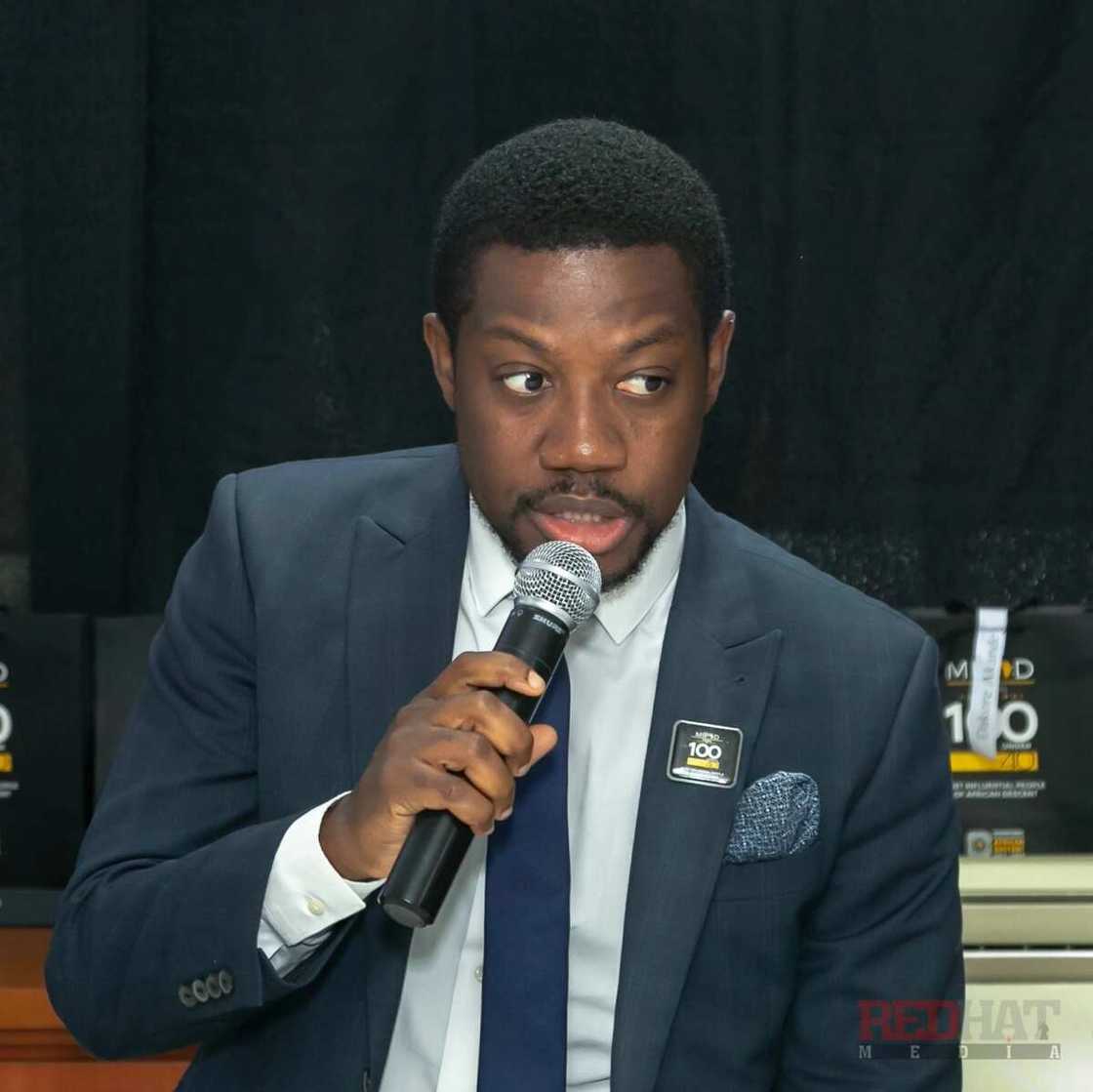 Abasiama Idaresit and his story Abasiama Idaresit and his story