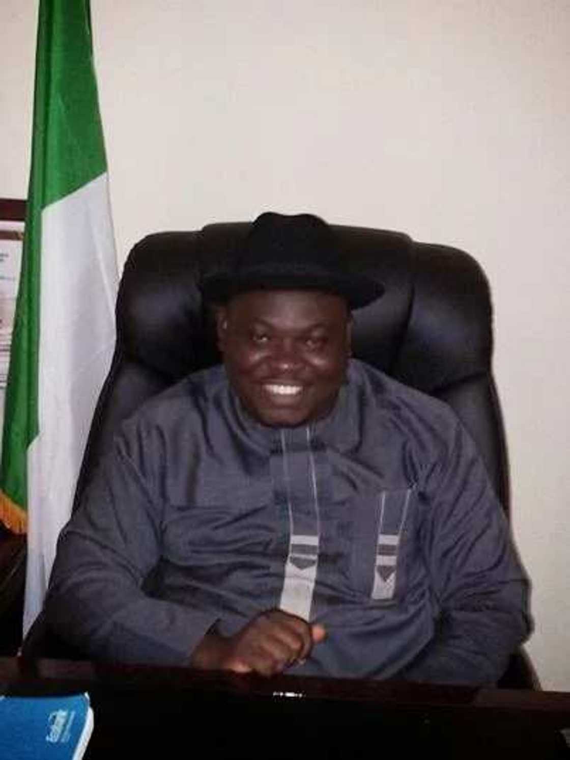 PDP convention: Governors vow to stop Jonathan's ally PDP convention: Governors vow to stop Jonathan's ally