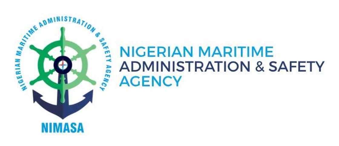NIMASA NIMASA