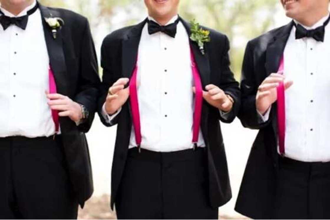 Pink-weddings Pink-weddings