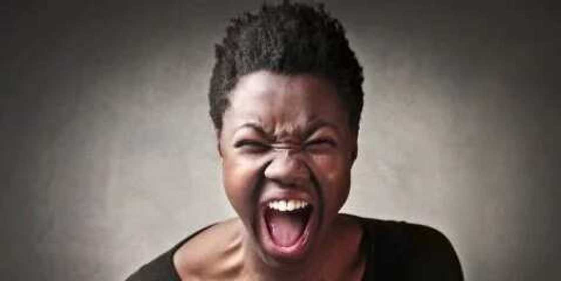 11 things Nigerians face when studying abroad 11 things Nigerians face when studying abroad