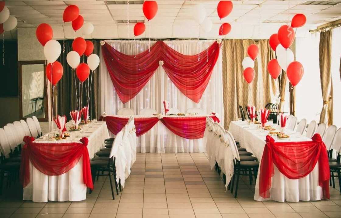 Wedding air balloons Wedding air balloons