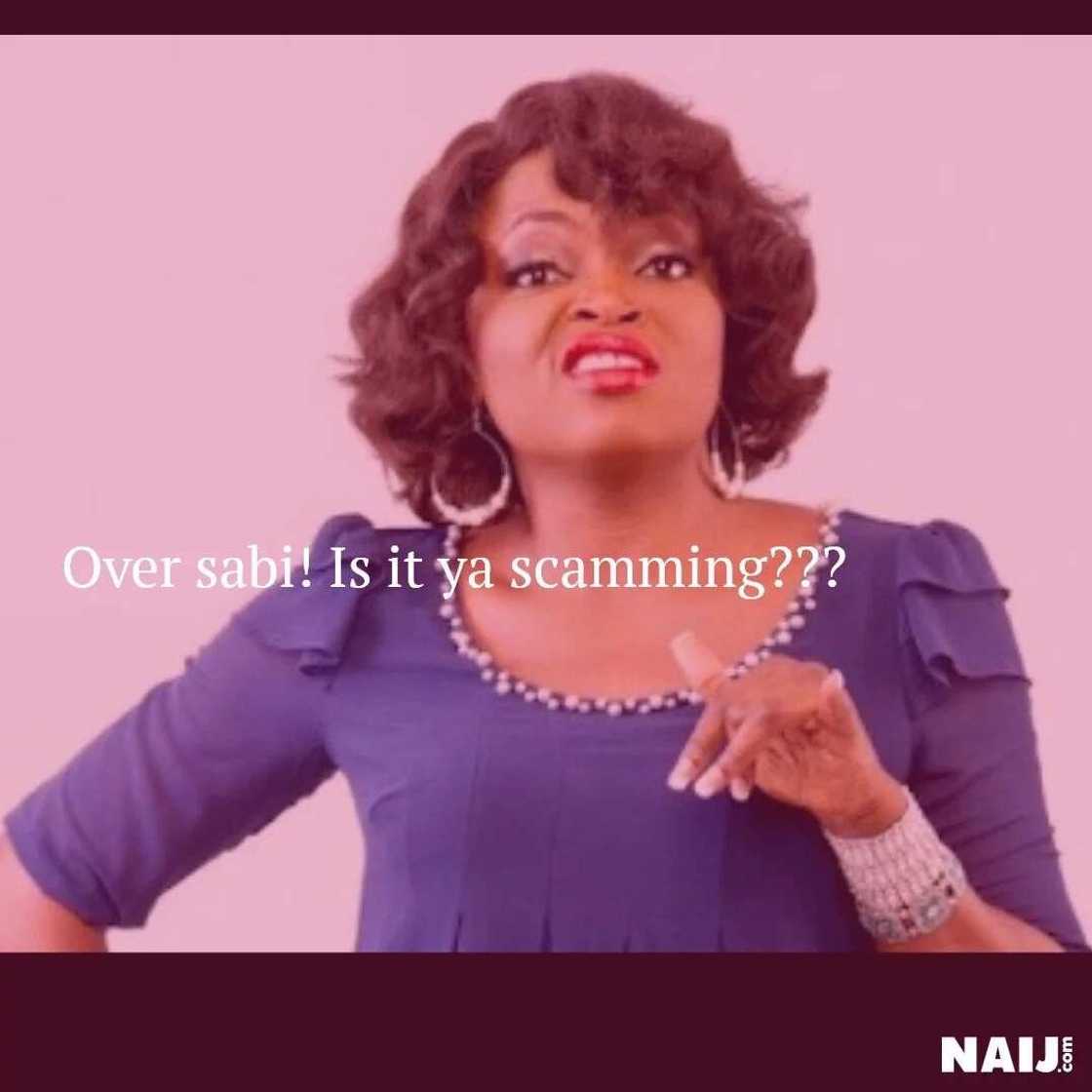 11 stages of addiction every MMM new convert goes through 11 stages of addiction every MMM new convert goes through