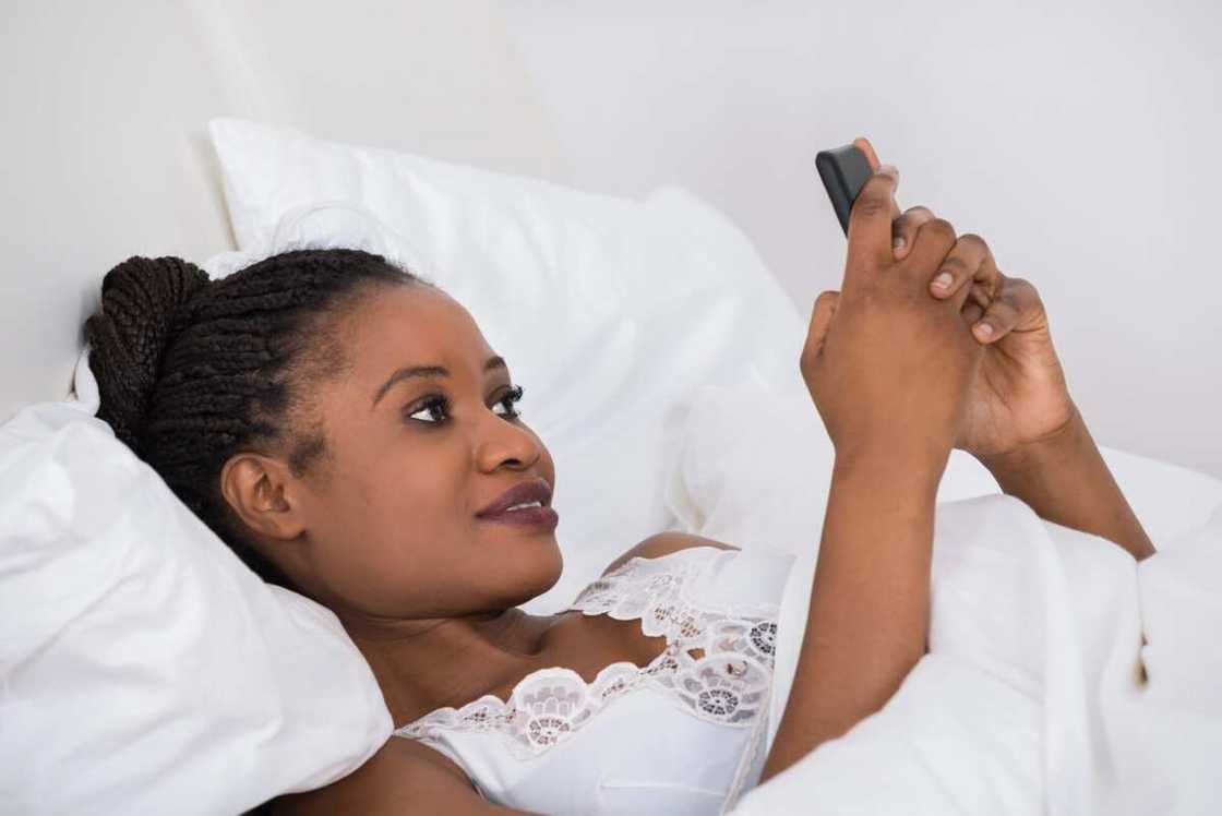 Funny good morning messages to a friend Funny good morning messages to a friend
