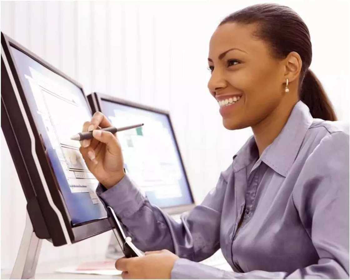 How to write a journal entry for college How to write a journal entry for college