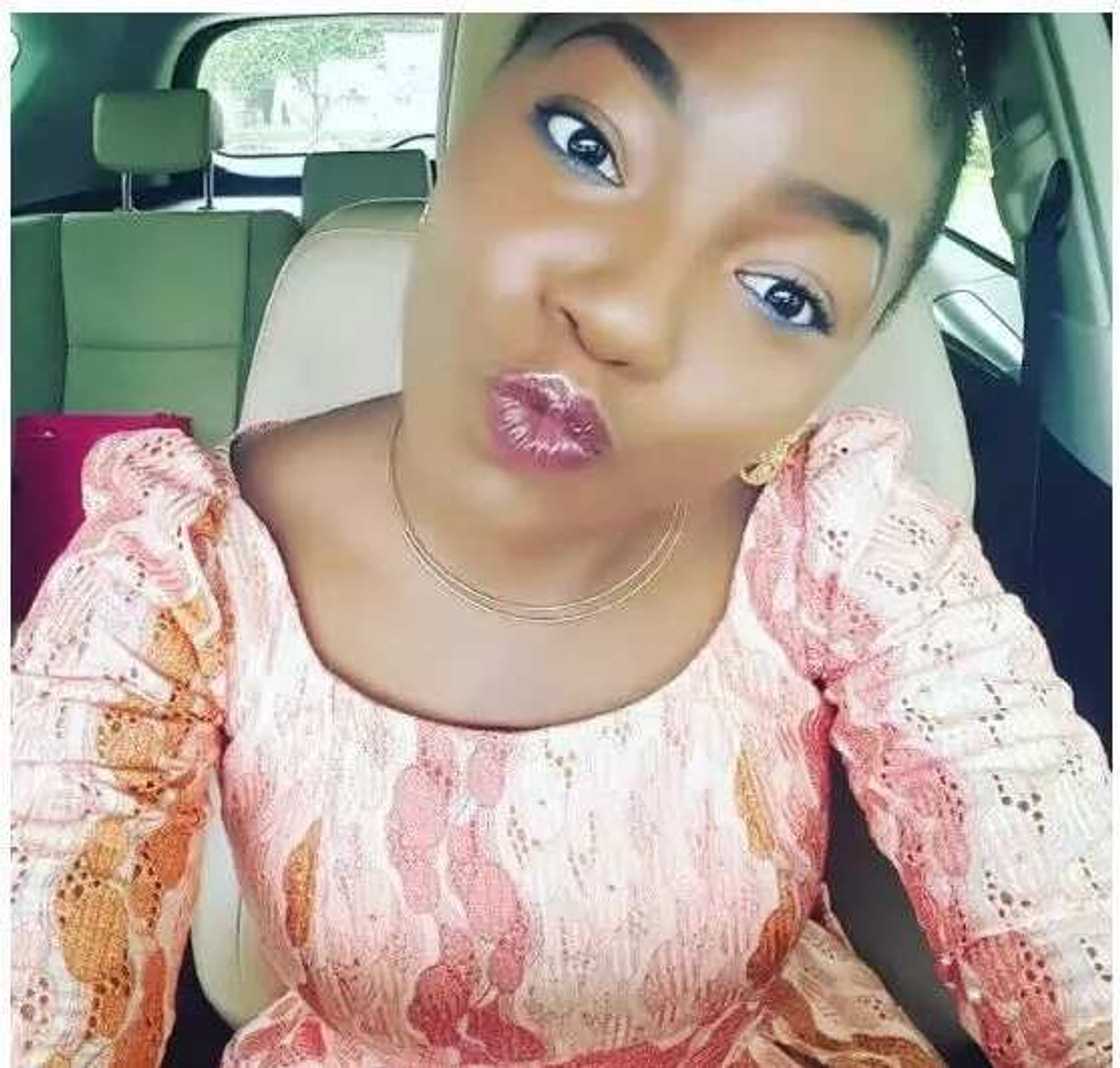 Meet the 4 children of Bishop David Oyedepo Meet the 4 children of Bishop David Oyedepo