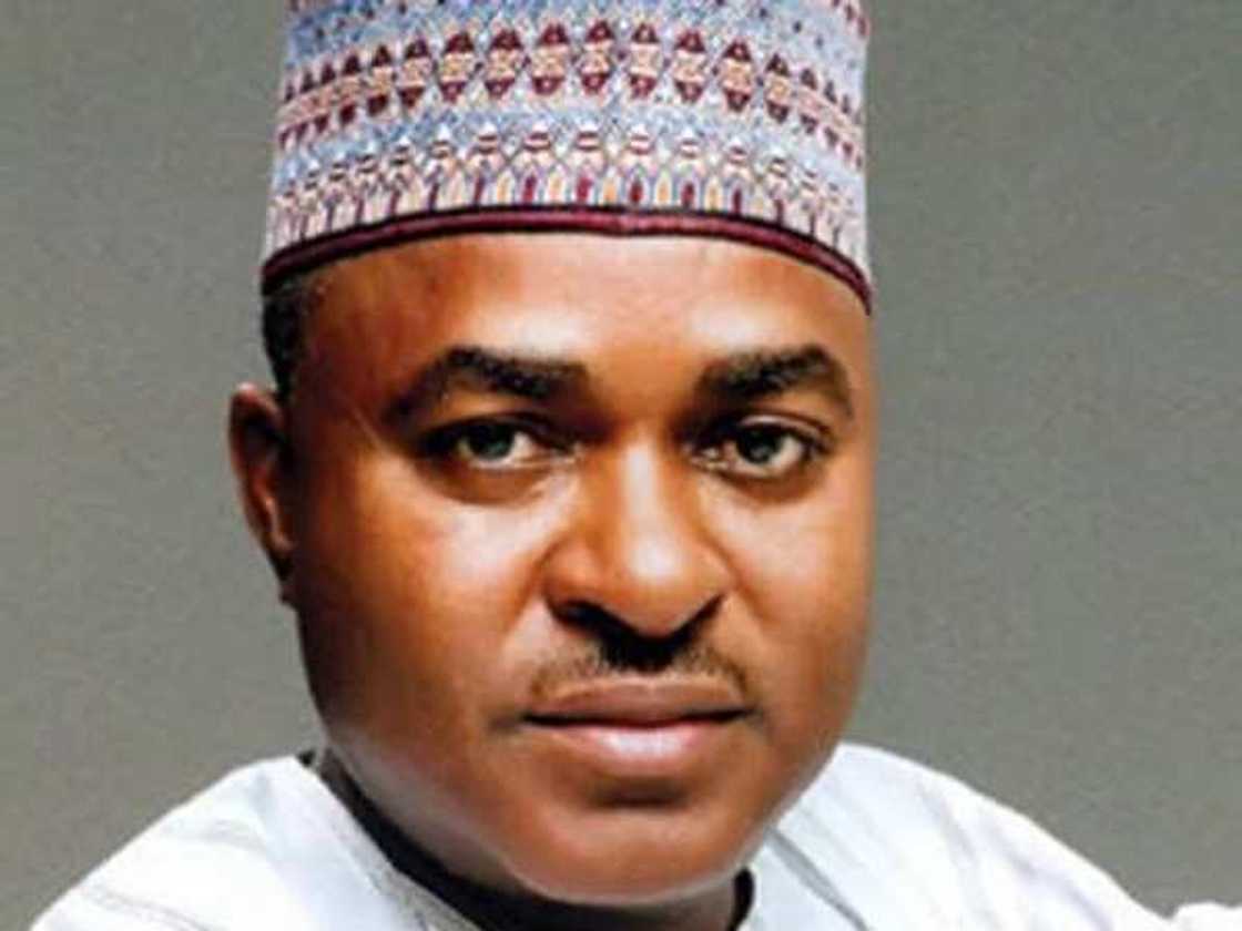 Exposed: 15 Nigerian Politicians With Big Money In Dubai Exposed: 15 Nigerian Politicians With Big Money In Dubai