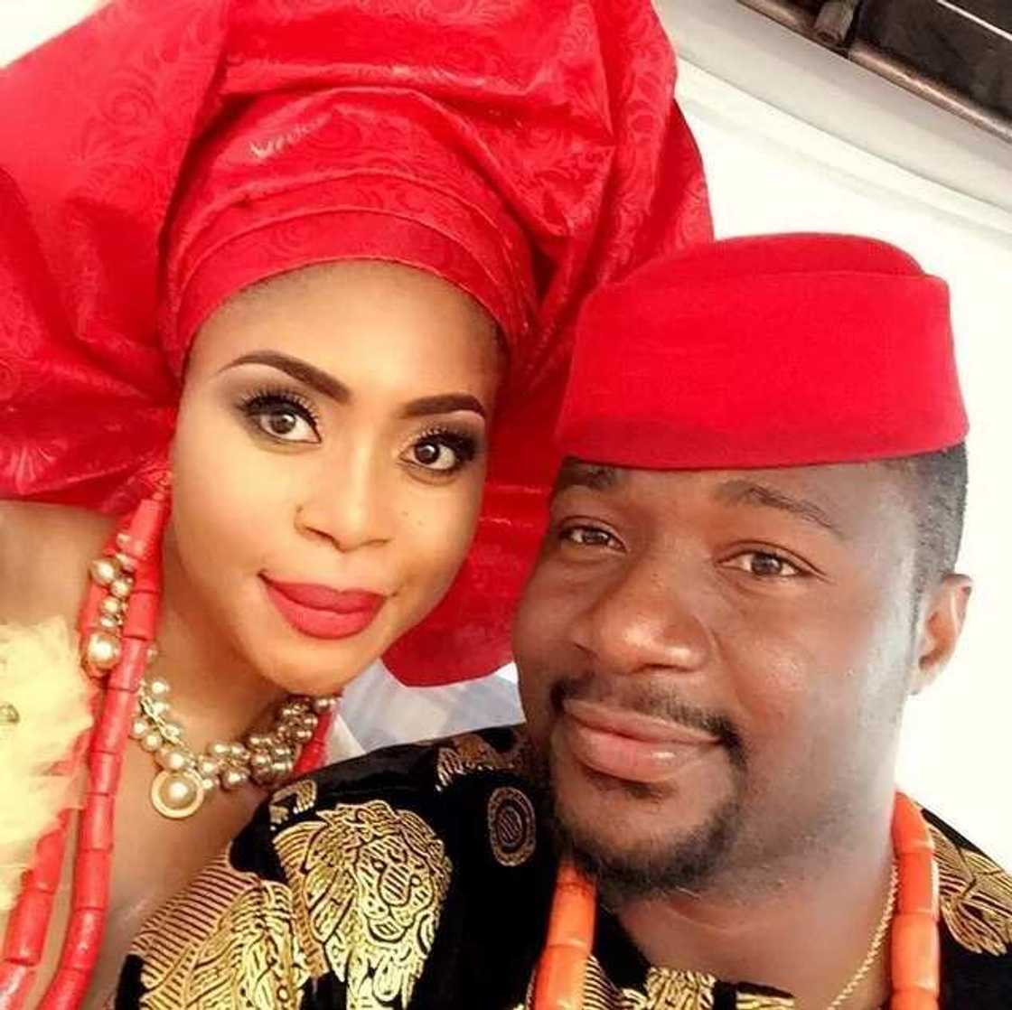 Check Out Celebrity Weddings That Rocked In 2015 Check Out Celebrity Weddings That Rocked In 2015