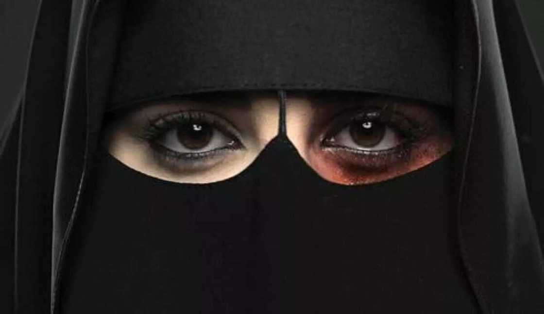 An kubutar da 'yan mata 19 daga arewa da ake kokarin safarar su zuwa kasar Saudiyya An kubutar da 'yan mata 19 daga arewa da ake kokarin safarar su zuwa kasar Saudiyya