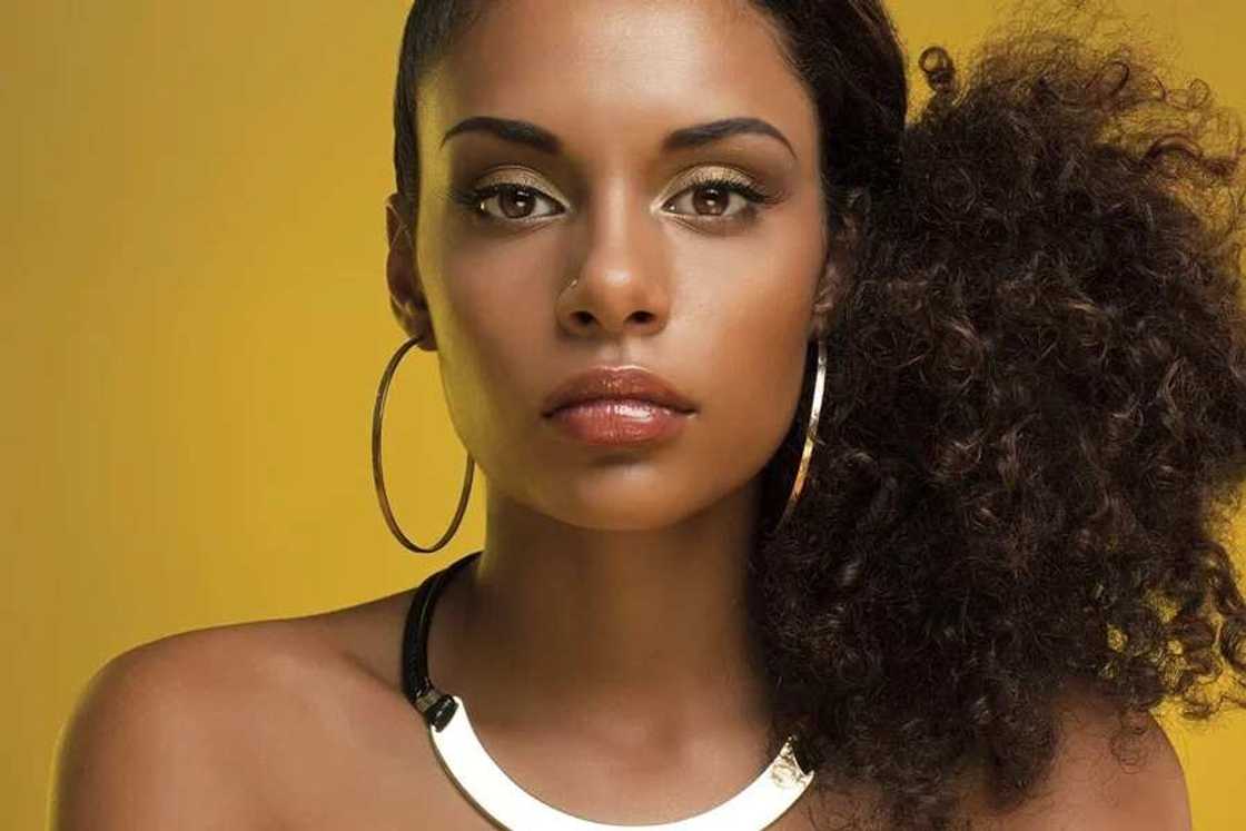 7 top reasons why Nigerian ladies miss out being married 7 top reasons why Nigerian ladies miss out being married