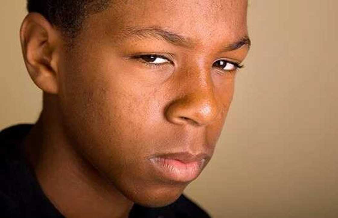 7 things you can relate with if you have pastor parents 7 things you can relate with if you have pastor parents