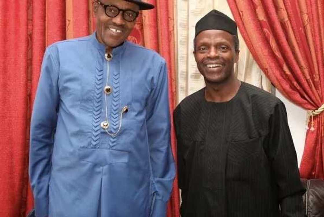 Opinion: Are Christians second class citizens in Nigeria? Opinion: Are Christians second class citizens in Nigeria?