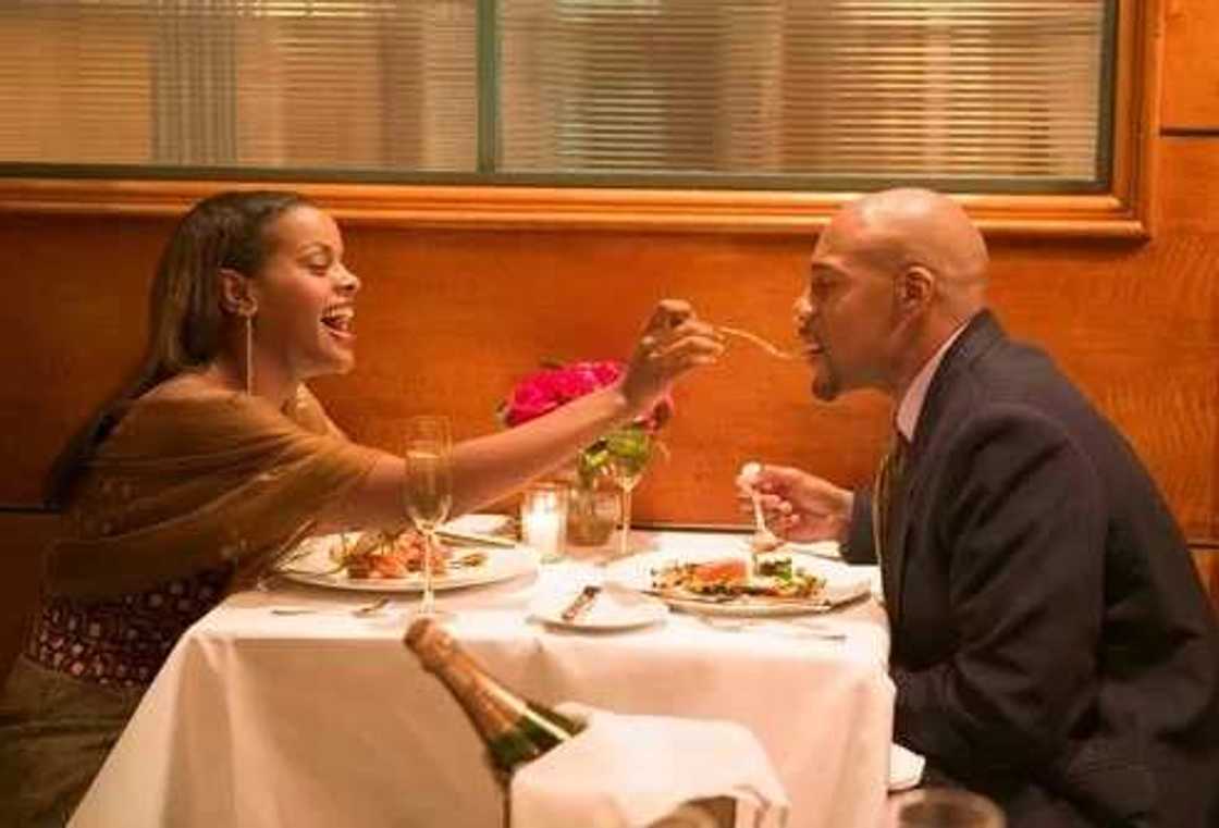 Jaraba: Maganin karfin maza ya kusa aika wasu lahira Jaraba: Maganin karfin maza ya kusa aika wasu lahira