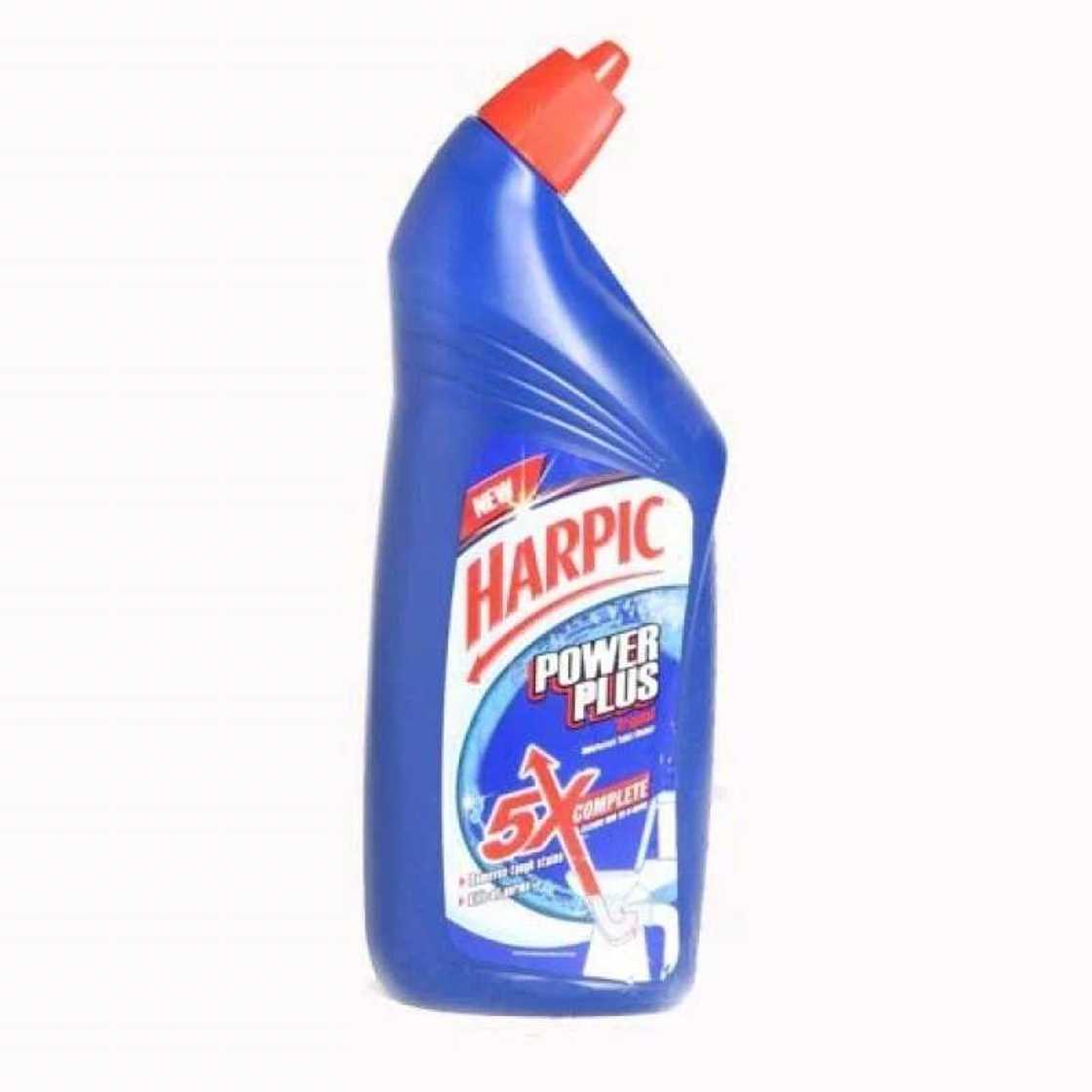 10 things you will find in a Nigerian's bathroom 10 things you will find in a Nigerian's bathroom