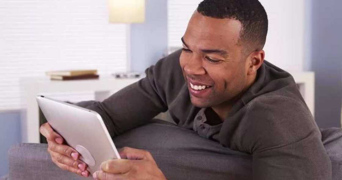 Airtel Nigeria best data plans Airtel Nigeria best data plans