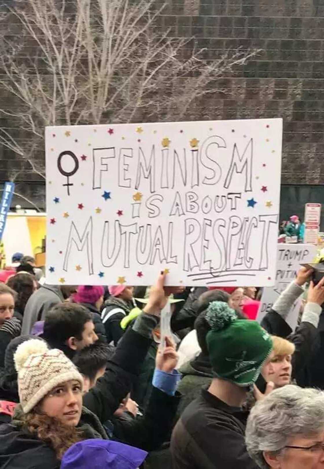 Chimamanda Chimamanda