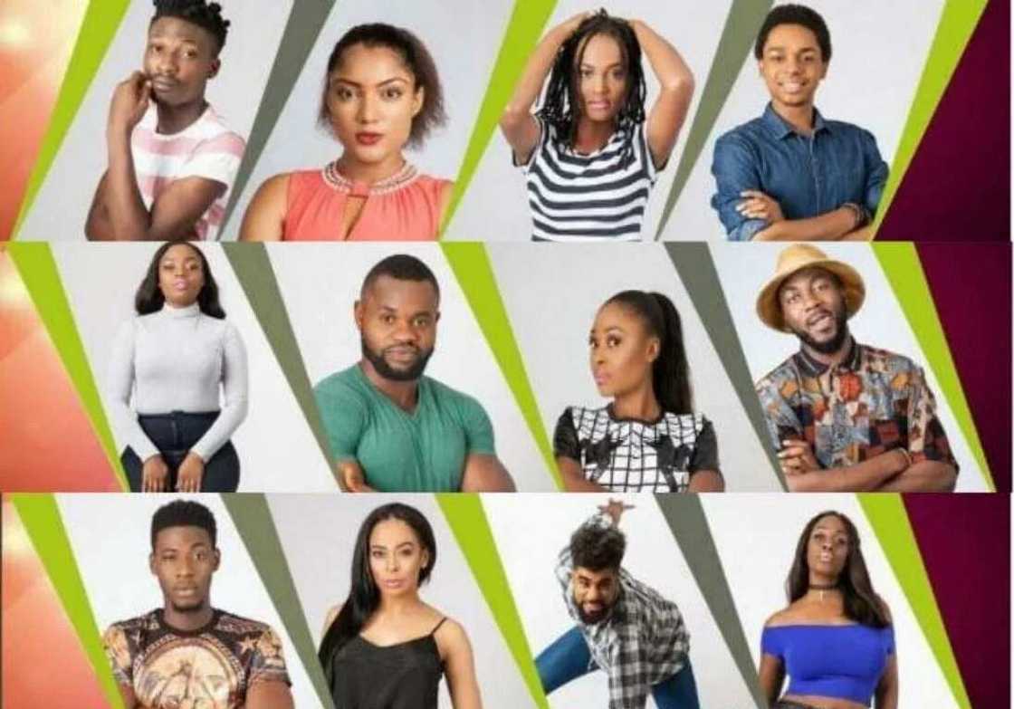 OPINION: How BBNAIJA 2017 saved Nigerians from depression OPINION: How BBNAIJA 2017 saved Nigerians from depression