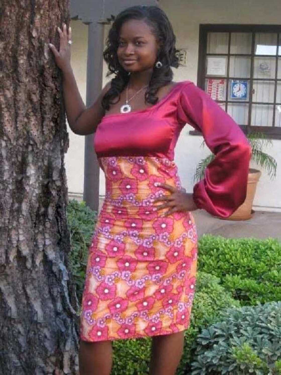 pink silk dress pink silk dress