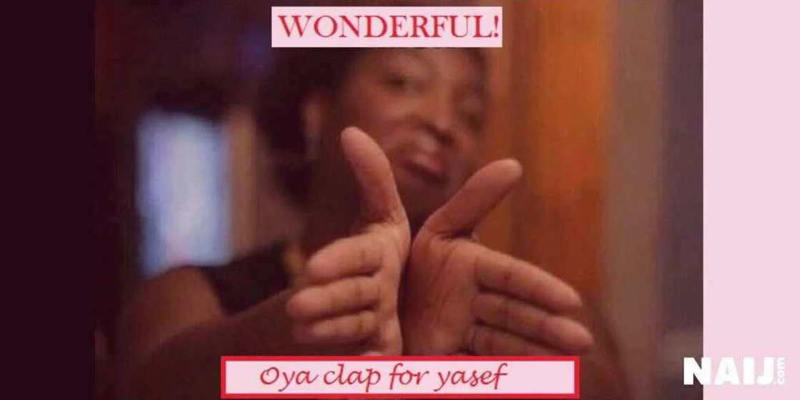 Things you should never do for a man if you are not married to him Things you should never do for a man if you are not married to him