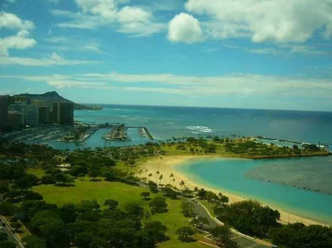 Kasar Nauru Kasar Nauru