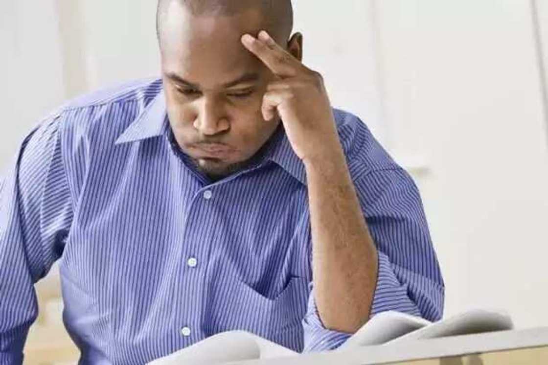 List of professional courses and exams in Nigeria List of professional courses and exams in Nigeria