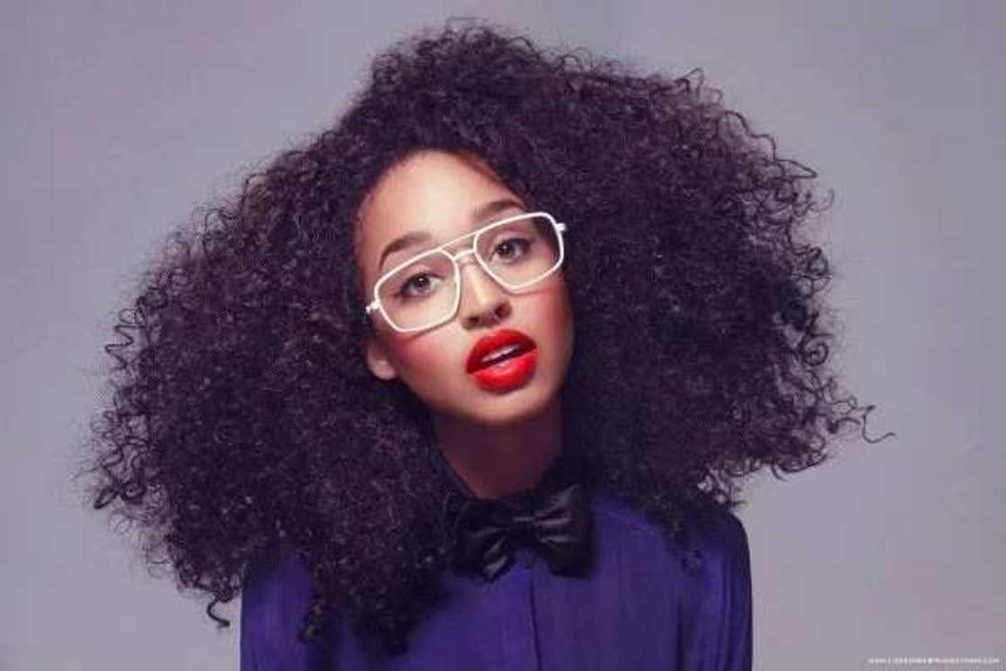 Di'ja Di'ja