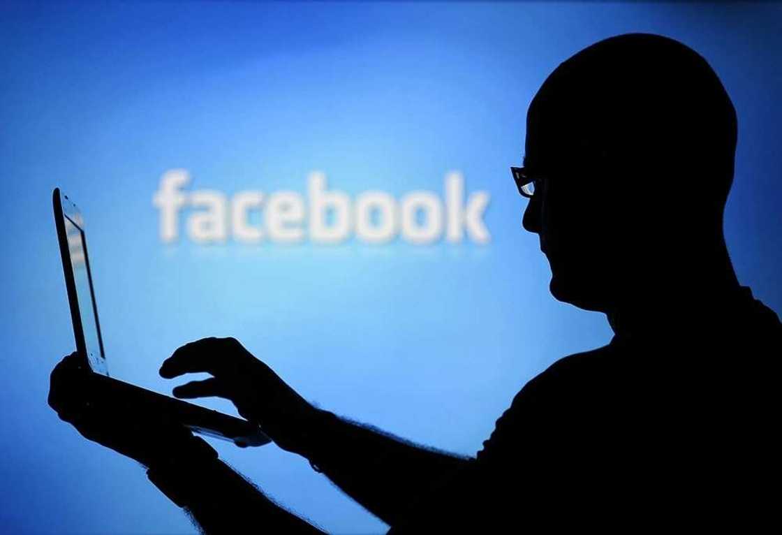 Facebook Messenger, WhatsApp, Instagram Suffer Global Outage Facebook Messenger, WhatsApp, Instagram Suffer Global Outage